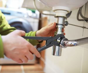 About Emergency plumbing pros Falls City, TX